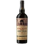 Beringer Bro. Bourbon Barrel Cabernet Sauvignon 2017 - 750 ml